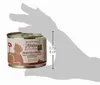 MjAMjAM - Premium Nassfutter für Katzen - purer Produktbild-Vorschau 5