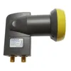 Humax Twin LNB digital Universal LNB I HDTV Full HD LNC SAT Produktbild-Vorschau 12