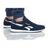 Reebok Buty CL Jogger 3, EF7787 Podgląd zdjęcia produktu 2