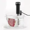 Caso SV 400 SousVide-Garer Produktbild-Vorschau 4