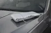 CARTREND Halbgarage Reflex Gr. S Produktbild-Vorschau 3
