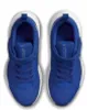 Schuhe Nike CZ3959400 Produktbild-Vorschau 5
