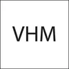 FORMAT VHM Kreissägeblatt 100x3,00x22mm Z80, Durchmesser:80 Produktbild-Vorschau 2