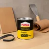 Pattex Allzweck-Kontaktkleber 300ml flexibel, superstark Produktbild-Vorschau 2