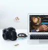 Ugreen Kabel Przewód Usb - Mini Usb 480 Mbps 1,5 M Czarny Podgląd zdjęcia produktu 15