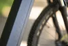 ADORE E-Mountainbike 27,5" Alu MTB Pedelec GX-650 Produktbild-Vorschau 3
