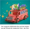 KOSMOS Experimentierkästen|KOSMOS Die Schule der magischen Produktbild-Vorschau 5