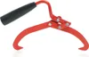 XPOtool Holzzange 340x150x30 mm bis 75kg, Handpackzange als Produktbild-Vorschau 2