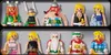 PLAYMOBIL 71680 Playm Voir les images du produit 9