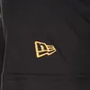 New Era San Francisco 49ers Shirt mit Teamlogo - Gr. XL Produktbild-Vorschau 14