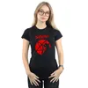 The Chilling Adventures Of Sabrina - "Salem" T-Shirt für Produktbild-Vorschau 2