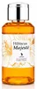 Volaré Hibiscus Majesty 100 ml Woda perfumowana unisex Podgląd zdjęcia produktu 1