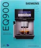 Siemens EQ.900 TQ903D03 Plne automatický kávovar z Náhľad obrázku produktu 19