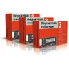 Thermopapier Original für Tachographen 8mx57mm 10mm VE=3 Produktbild-Vorschau 2