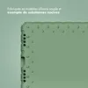 imoshion Kidsproof Backcover avec poignée pour l'Apple iPad Voir les images du produit 8