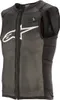 Alpinestars 1650920-12B-L, Männlich, Motorrad-Weste, Produktbild-Vorschau 1