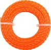 Flo 89481 Accessori per tagliabordi e decespugliatori Anteprima dell’immagine prodotto 1