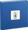 hama Fotoalbum Fine Art neutral 30,0 x 30,0 cm, 100 weiße Produktbild-Vorschau 2