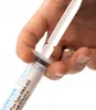 Tavidlo ve stříkačce Kingbo 218 10cc + Tavidlo ve stříkačce Náhled obrázku produktu 12