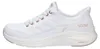 Skechers Slip-Ins: Contour Foam Cozy Fit  Sneakers Laag - Productafbeelding-voorbeeld 31