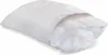 Dormabell Active fresh Kopfkissen Funktions Faserkissen Produktbild-Vorschau 4