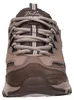 Skechers D'Lites  Sneakers Laag - donkerbruin - Maat 38 Productafbeelding-voorbeeld 5