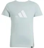 Adidas Jg Glam T Wosa Wosa 134 Produktbild-Vorschau 1