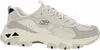 Skechers D'Lites Hiker 180128-NTMT Produktbild-Vorschau 10