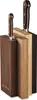 Wüsthof Messerblock 3-teilig / Knife Block Set 3 Pieces Voir les images du produit 2