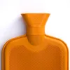 Snugbud Classic-Bodywarmer Rucksack mit Produktbild-Vorschau 8