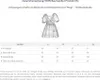 DOLCE SONNO Stillnachthemd – Umstandsnachthemd - Nachthemd Produktbild-Vorschau 6