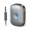 Aux Bluetooth Adapter Auto Audio Receiver Bluetooth 5.3 Produktbild-Vorschau 2