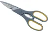 Nožnice Westcott Titanium Super 21cm Produktbild-Vorschau 6