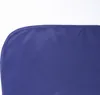 GO-DE Textil, Ersatzdach Hollywoodschaukel, Einzelset, Produktbild-Vorschau 3