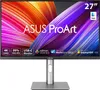 ASUS ProArt PA279CRV, LED-Monitor, (UltraHD/4K, IPS, USB-C) Produktbild-Vorschau 15