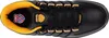 K-swiss RINZLER COURT STYLE Herren Schwarz Schuhe Alltag Produktbild-Vorschau 6