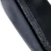 MZ Zündschlüssel, schwarz - für TS, ES, TR150 Produktbild-Vorschau 1