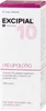 EXCIPIAL U 10 Lipolotio, 200 ml Náhled obrázku produktu 4