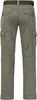 Timezone BenitoTZ Herren-Cargohose 100% Baumwolle mit Produktbild-Vorschau 4