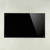 Küchenrückwand 100x60cm Spritzschutz Fliesenspiegel Produktbild-Vorschau 2