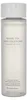 Pleťové tonikum White Tea Skin Solutions (Moisture Infusing Náhled obrázku produktu 5