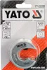 Pro Schnell tagliatubi Tagliatubi in rame Ø 15, 18, 22 mm , Anteprima dell’immagine prodotto 5