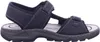 Rieker Herren Sandale Outdoor universell einsetzbar 26156, Produktbild-Vorschau 15