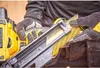 DeWalt DCN930N-XJ 18V akumulátorová klincovačka 90 mm s Náhľad obrázku produktu 16