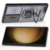 Hülle für Samsung Galaxy S24 Ultra Dual Layer Handyhülle Produktbild-Vorschau 3
