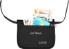 Tatonka Skin ID Pocket RFID Block - RFID-Brustbeutel Uni Produktbild-Vorschau 5
