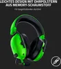 BlackShark V2 X Premium E-Sports Gaming Headset Produktbild-Vorschau 5