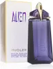 Thierry Mugler Alien Edp sprej s náplní 90 ml Náhled obrázku produktu 22