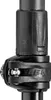 Leki Black Series Carbon Black/Black Gray/Dark Anthracite Produktbild-Vorschau 19