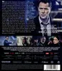 Euer Ehren (Blu-ray) -   - (Blu-ray Video / Sonstige / Produktbild-Vorschau 2